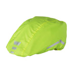 jaune neon fluo