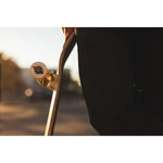 Product thumbnail 12 of 13