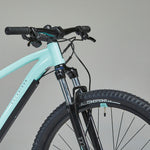 Product thumbnail 7 of 17