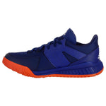 Product thumbnail 3 of 10