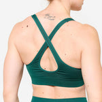 Product thumbnail 4 of 7