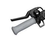 Product thumbnail 2 of 10