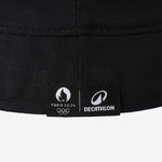 Product thumbnail 5 of 10