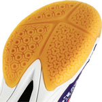 Product thumbnail 14 of 15