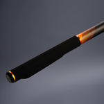 Product thumbnail 2 of 9