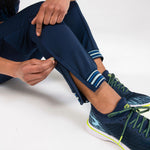 Product thumbnail 6 of 20