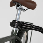 Product thumbnail 14 of 20