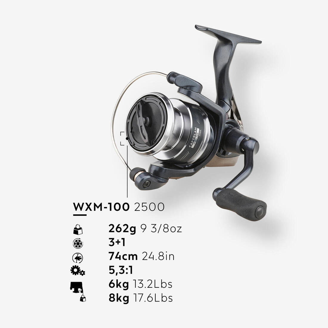 IMG_8784314_2