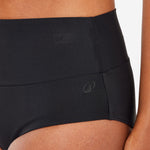 Product thumbnail 6 of 9