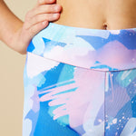 Product thumbnail 4 of 10