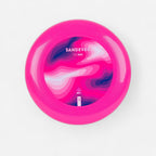 rose magenta