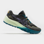 Product thumbnail 2 of 11