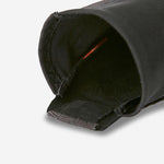 Product thumbnail 7 of 12