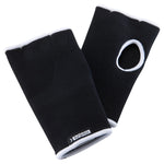 Product thumbnail 1 of 9