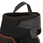 Product thumbnail 5 of 13