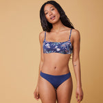 Product thumbnail 2 of 6