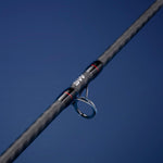 Product thumbnail 6 of 9