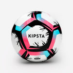 Product thumbnail 1 of 16