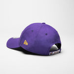 Product thumbnail 2 of 6