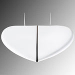 Product thumbnail 8 of 24