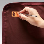 Product thumbnail 13 of 13
