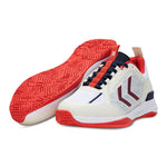 Product thumbnail 6 of 6