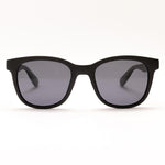 Product thumbnail 2 of 5