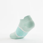 Product thumbnail 8 of 10