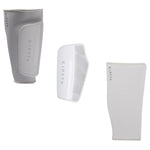 Product thumbnail 6 of 7
