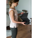 Product thumbnail 8 of 8