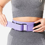 Product thumbnail 4 of 13