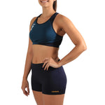 Product thumbnail 10 of 14