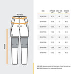 Product thumbnail 6 of 18