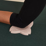 Product thumbnail 3 of 4