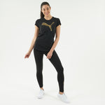 Product thumbnail 1 of 7