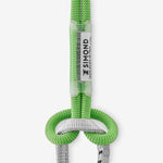 Product thumbnail 6 of 10