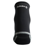 Product thumbnail 3 of 11