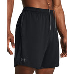 Product thumbnail 4 of 5