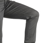 Product thumbnail 16 of 22