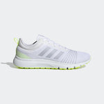 Product thumbnail 1 of 14