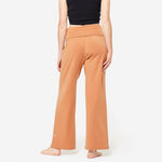 Product thumbnail 4 of 8