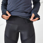 Product thumbnail 6 of 14