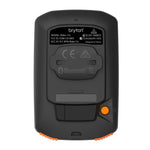 Product thumbnail 3 of 4