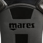 Product thumbnail 8 of 10