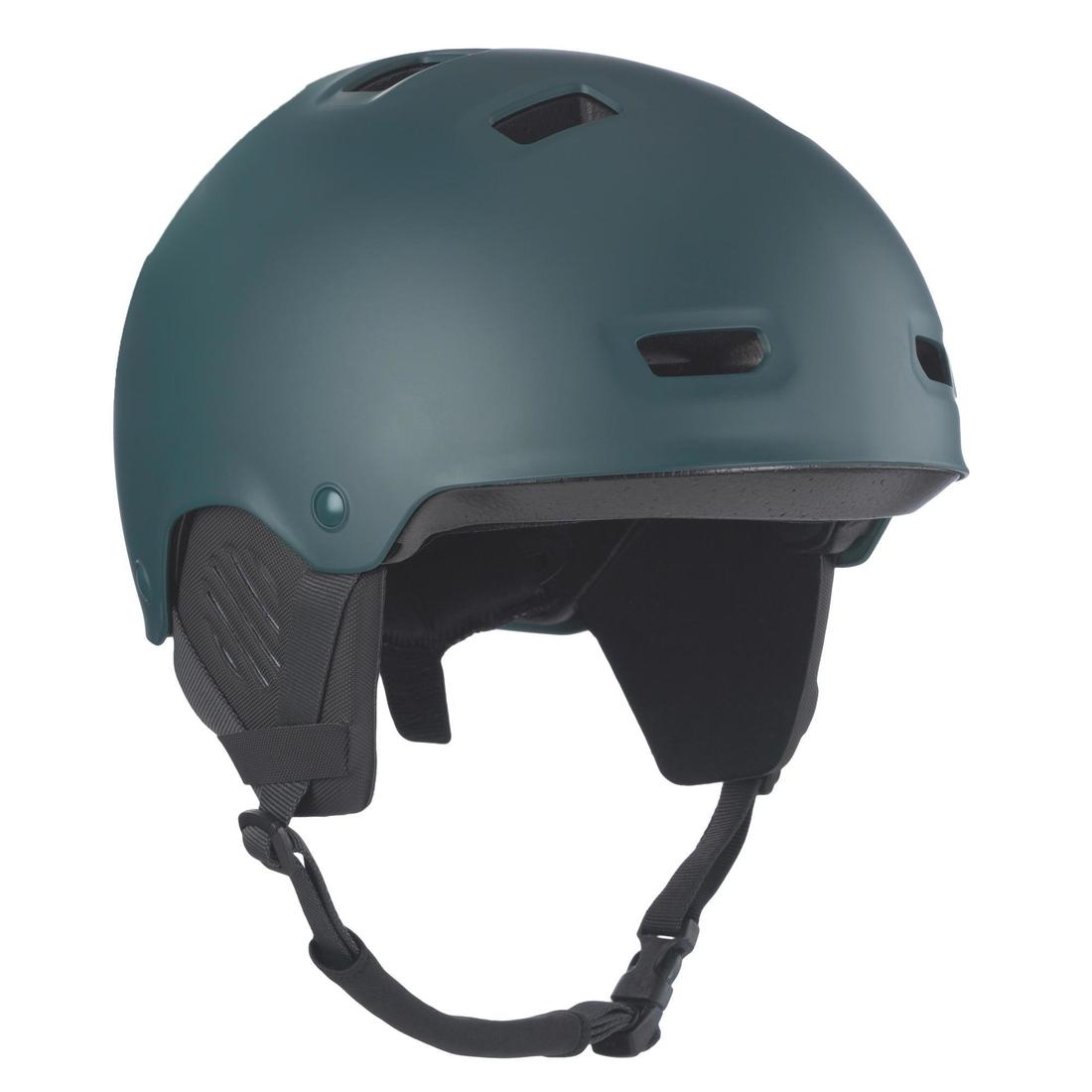 IMG_8494936_13