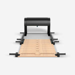 Product thumbnail 3 of 15