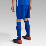 Product thumbnail 3 of 8