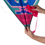 Product thumbnail 21 of 28