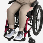 Product thumbnail 1 of 8