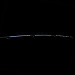 Product thumbnail 3 of 10